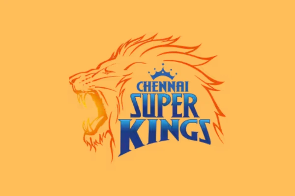 CSK most dangerous IPL Team