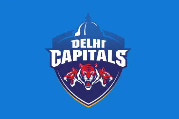 DC most dangerous IPL Team