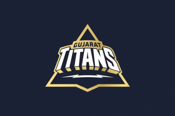 GT most dangerous IPL Team