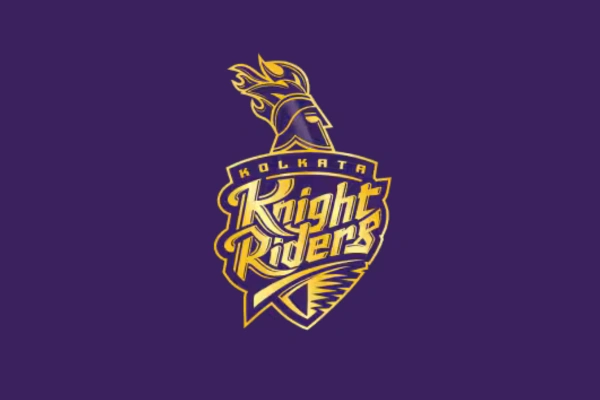 KKR most dangerous IPL Team