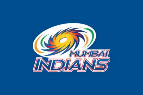 MI most dangerous IPL Team
