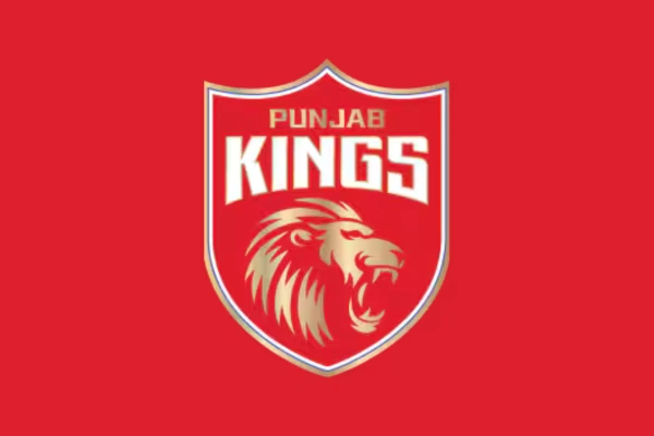 PBKS most dangerous IPL Team