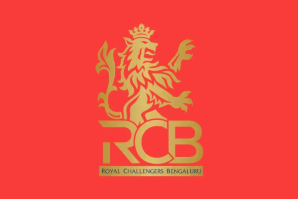 RCB most dangerous IPL Team