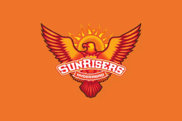 SRH most dangerous IPL Team