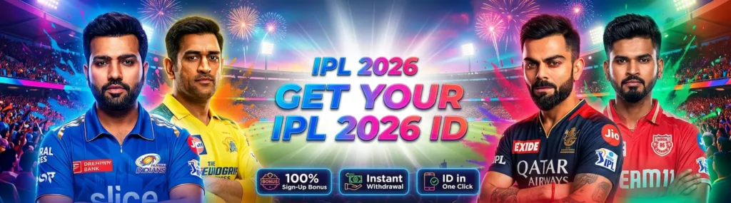 SRH vs DC Toss & Match Prediction