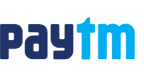 ReddyBook Live owner