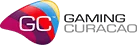 GC